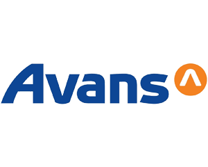 Avans