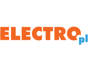 Electro.pl