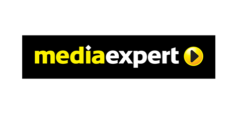 Media Expert