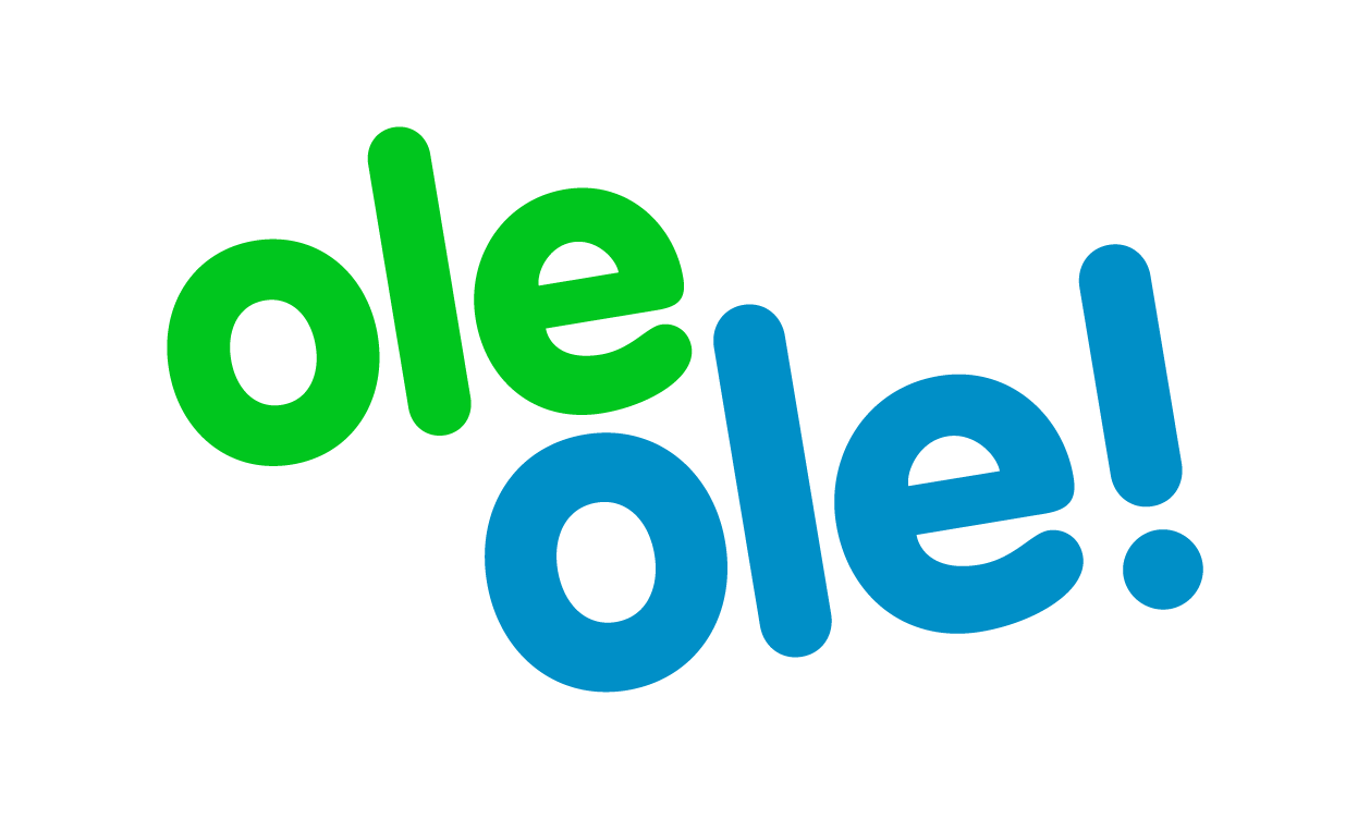 OleOle!